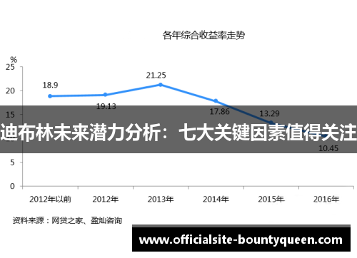 迪布林未来潜力分析：七大关键因素值得关注