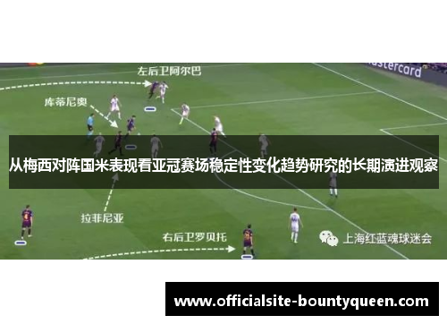 从梅西对阵国米表现看亚冠赛场稳定性变化趋势研究的长期演进观察 从梅西对阵国米表现看亚冠赛场稳定性变化趋势研究的长期演进观察